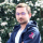 photo de profil d'un membre
