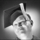 photo de profil d'un membre