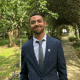 photo de profil d'un membre