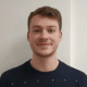 photo de profil d'un membre