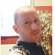 photo de profil d'un membre