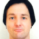 photo de profil d'un membre