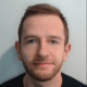 photo de profil d'un membre