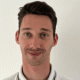 photo de profil d'un membre