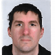 photo de profil d'un membre
