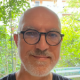 photo de profil d'un membre