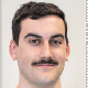 photo de profil d'un membre