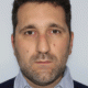 photo de profil d'un membre
