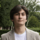 photo de profil d'un membre