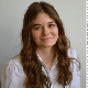 photo de profil d'un membre