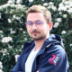 photo de profil d'un membre