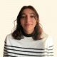 photo de profil d'un membre