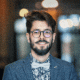 photo de profil d'un membre